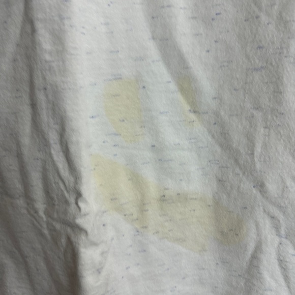 Oneita Vintage Constitution 2nd Amendment Size XL 93 - Picture 4 of 9